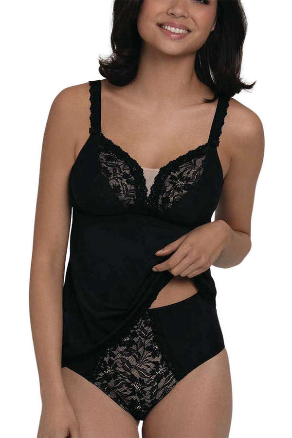 Anita Helen Bra Top